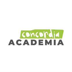 CONCORDIA Academia, Bucureşti