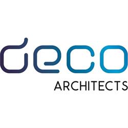 Deco Architects, Bucureşti
