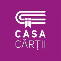 Editura Casa Cărţii, Oradea