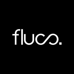 flucs., Vidra