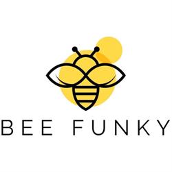 Bee Funky Printing, Medgidia