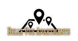 Belle Vue Ultracentral Apartments Regim Hotelier Timisoara Stay cazare Apart hotel accomodation