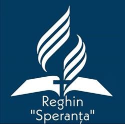 Biserica Adventistă Speranţa, Reghin