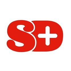 Clinica de nutritie SuperDiet, Bucureşti