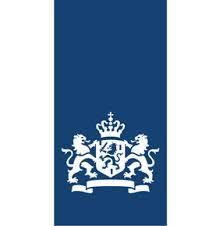 Consulate of the Netherlands, Cluj-Napoca