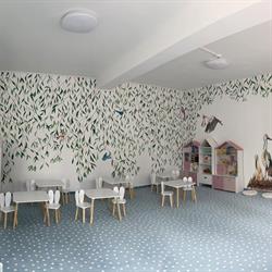 CENTRUL EDUCATIONAL DUMBRAVA MINUNATA (creşă , grădiniţă , afterschool ), Piatra-Neamţ