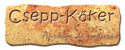 Csepp-Kőker Romania, Ditrău