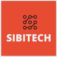 Sibitech Magazin IT & Service, Sibiu