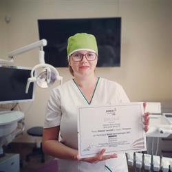 Dental Birsete - Cabinet Stomatologie, Timişoara