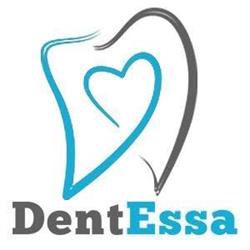 Dentessa, Ploieşti