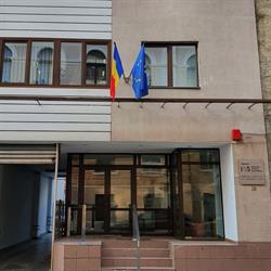 Direcţia Judeţeană de Statistică, Cluj-Napoca