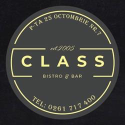 Restaurant Pizzeria Class, Satu Mare