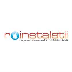 Roinstalatii, Cernica