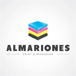 S.C. TIPOGRAFIA ALMARIONES S.R.L. - Printing and cardboard packaging, Lugoj