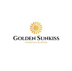 Salon GOLDEN SUNKISS, Sânnicolau Mare