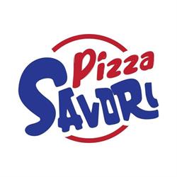 Savori Pizza, Arad