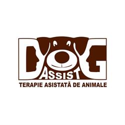 Dog Assist, Cluj-Napoca