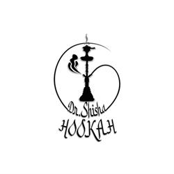 Dr. Shisha, Oradea