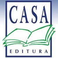 Editura Casa, Oradea
