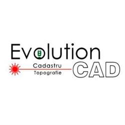 EvolutionCAD - Topografie si cadastru, Braşov
