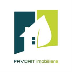 FAVORIT imobiliare, Craiova
