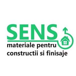 Materiale constructii Tulcea - Promotion Grup SRL