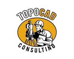 TopoCAD Consulting SRL, Odorheiu Secuiesc