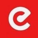 copy&print expert tm srl, Timişoara