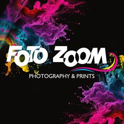 Foto Zoom Rame & Tablouri & Print & Canvas, Galaţi