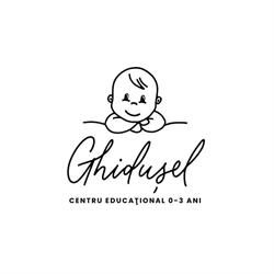 Ghiduşel, Cluj-Napoca