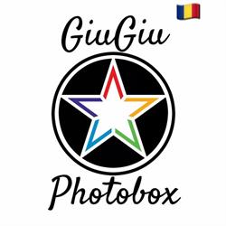 GiuGiu Photobox SRL, Dumbrăviţa