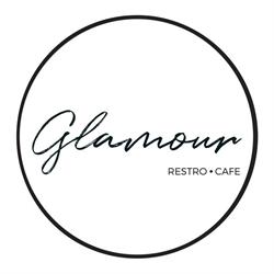 Glamour Restro Cafe, Bucureşti