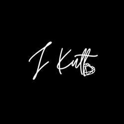 J Kult, Bucureşti