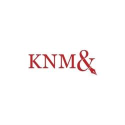 KNM Ro srl, Cluj-Napoca