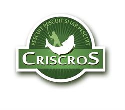 Magazin de Pescuit Braşov (CRISCROS)