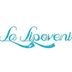 La Lipoveni, Jurilovca