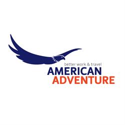 American Adventure - Work and Travel, Iaşi