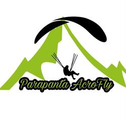 Parapanta Brasov AcroFly, Săcele