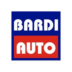 Bardi Auto, Oradea