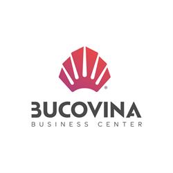 Bucovina Business Center, Suceava