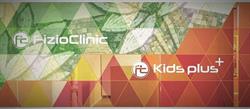 FizioClinic-KidsPlus CENTRU DE RECUPERARE MEDICALĂ, Constanţa