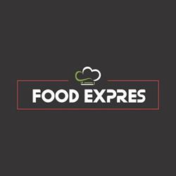 Food Expres, Arad