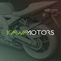Kawa Motors, Bucureşti