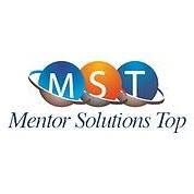 Mentor Top Solutions, Bucureşti