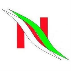 Naturalia Bio, Voluntari
