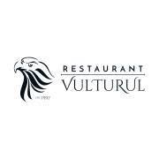 Restaurant Vulturul, Bucureşti