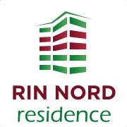 RIN Nord Residence, Otopeni