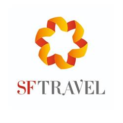SF Travel, Bucureşti