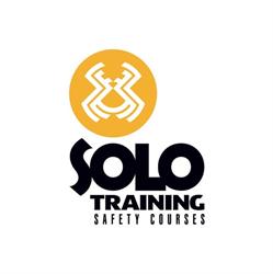 SOLO Training, Braşov