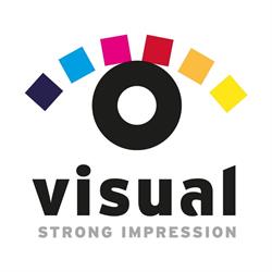 visual.promotion, Bucureşti